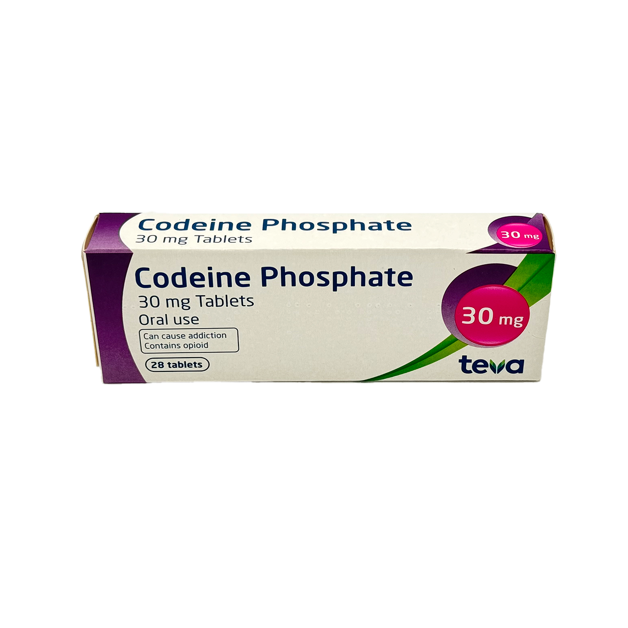 codiene-phosphate-default