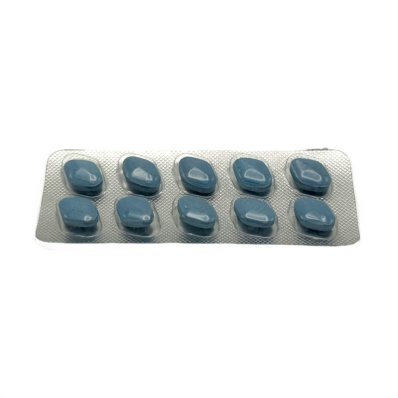 SilCit-Pill