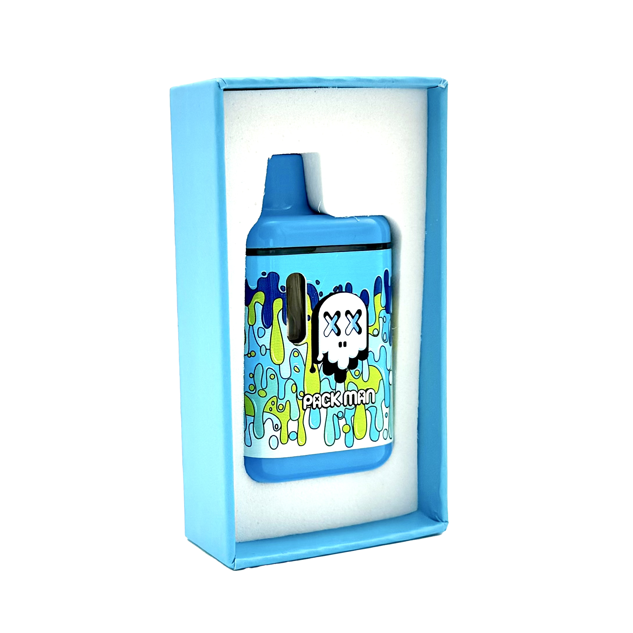 PakManSlurricaneVape