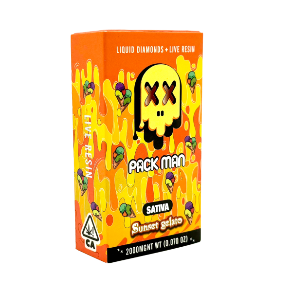 PakManSunsetGelatoFront